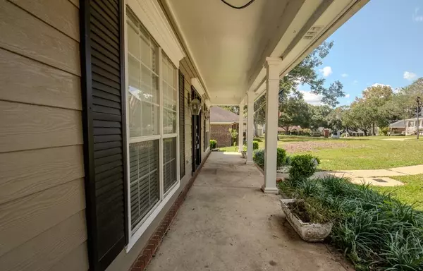 Mobile, AL 36695,1171 Newbury LN E