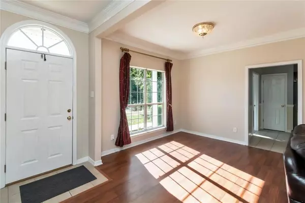 Mobile, AL 36618,3621 Seleste DR