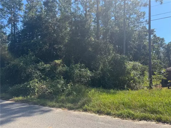 Axis, AL 36505,0 Timber Creek CT