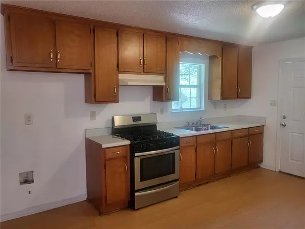 Mobile, AL 36605,4014 Tulsa DR