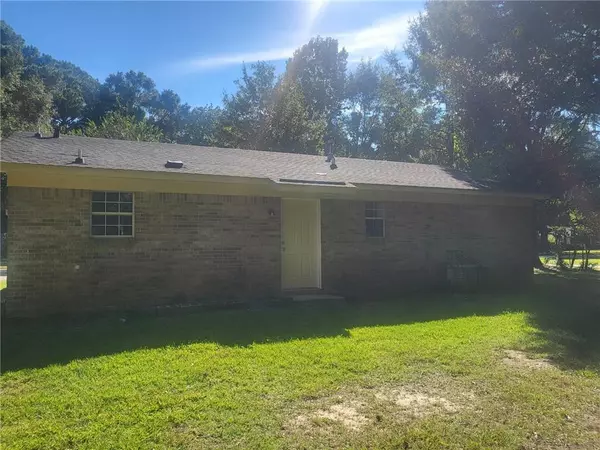 Mobile, AL 36605,4014 Tulsa DR