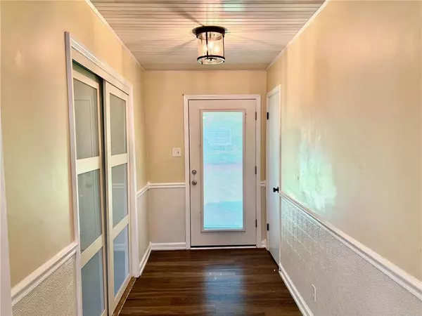 Theodore, AL 36582,6631 Sandra DR