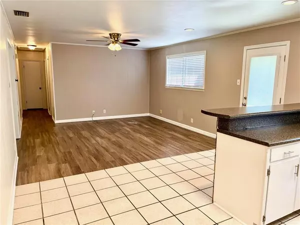 Theodore, AL 36582,6631 Sandra DR