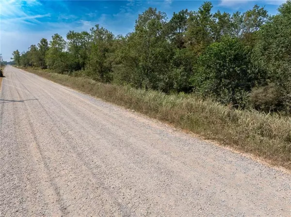 Summerdale, AL 36580,0 Davis RD