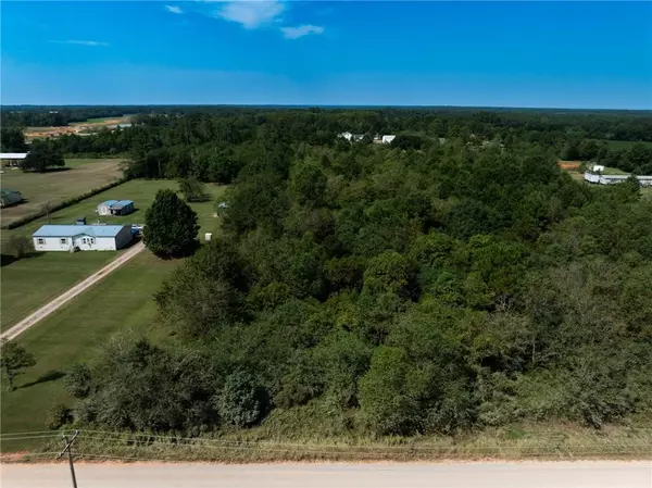 Summerdale, AL 36580,0 Davis RD