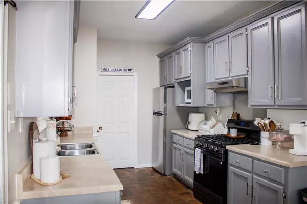 Mobile, AL 36695,6709 Autumn Ridge DR