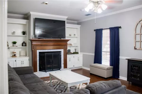 Mobile, AL 36695,6709 Autumn Ridge DR