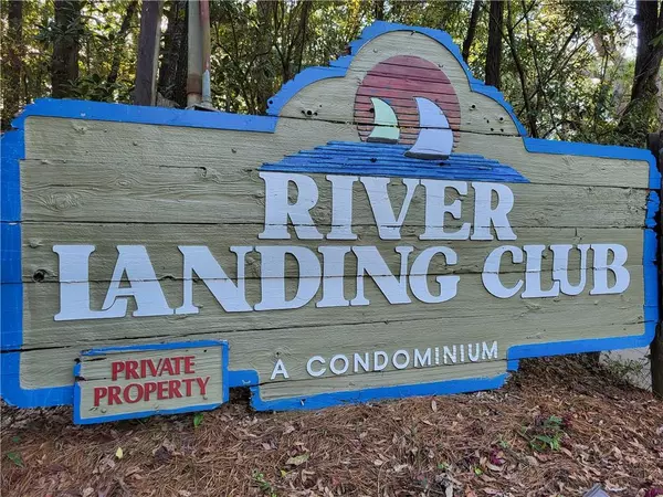 113 Riverbend DR #113, Mobile, AL 36605