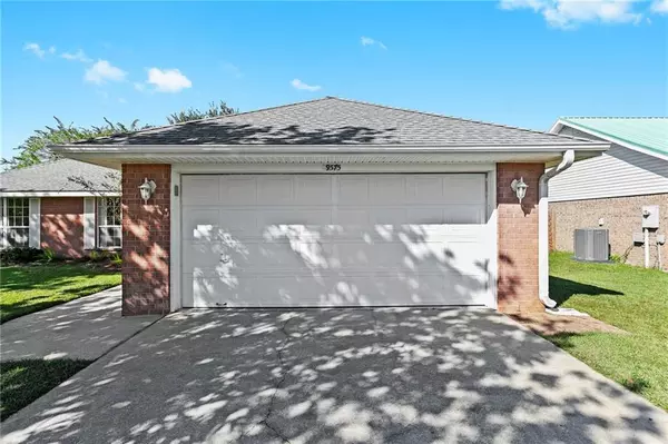 Fairhope, AL 36532,9575 Czar CT