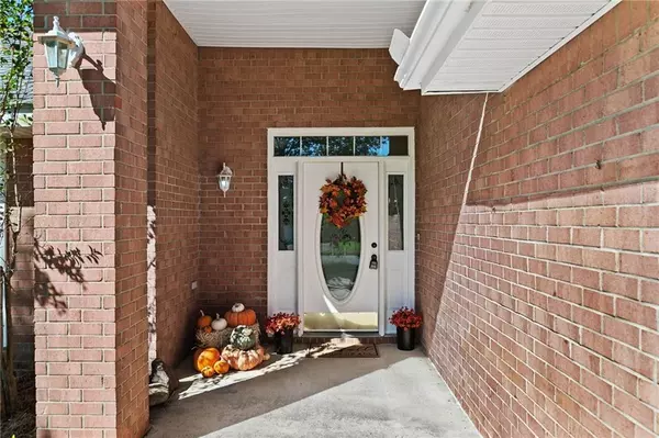 Fairhope, AL 36532,9575 Czar CT