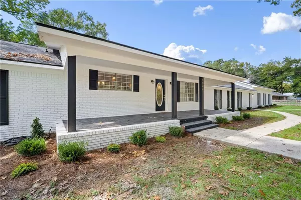Irvington, AL 36544,9366 Matlock RD