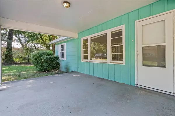 Mobile, AL 36618,1801 Larkwood DR