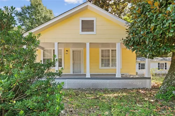 1620 Phillips LN, Mobile, AL 36618