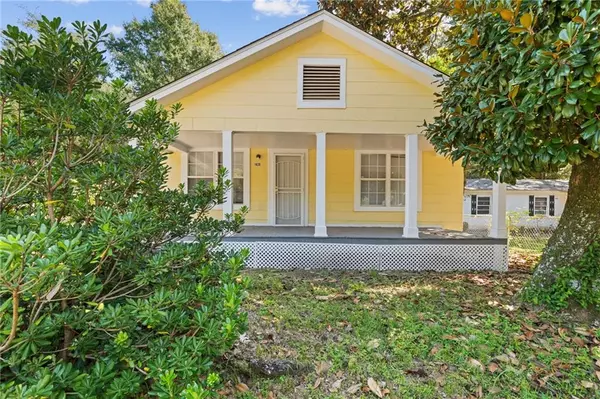 1620 Phillips LN, Mobile, AL 36618