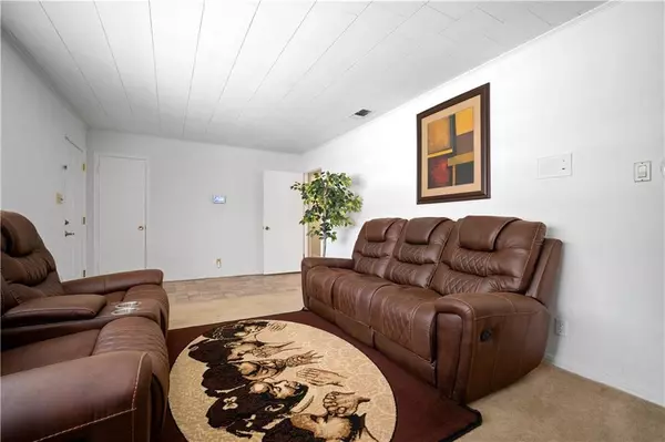 Chickasaw, AL 36611,210 Cache CIR