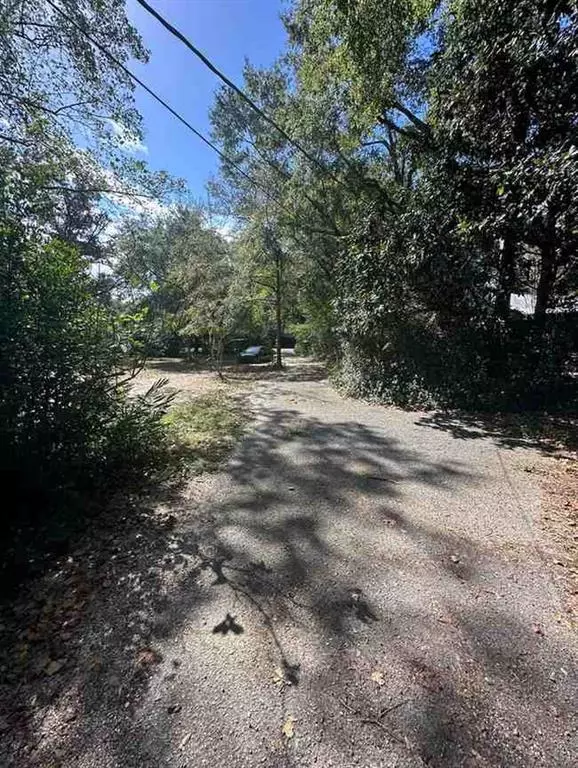 Semmes, AL 36575,9220 Roberts LN E