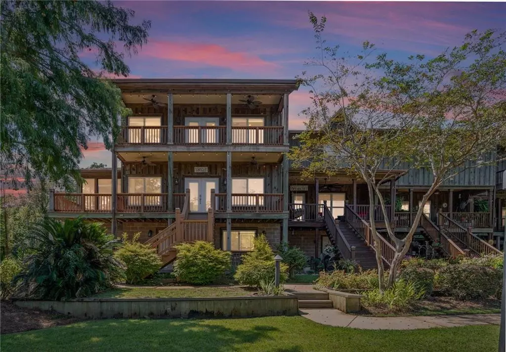 Satsuma, AL 36572,311 Magnolia AVE #44