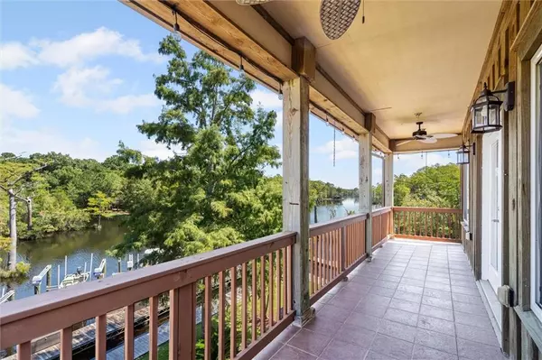 Satsuma, AL 36572,311 Magnolia AVE #44