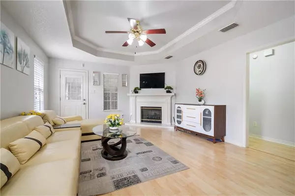 Mobile, AL 36619,5060 Carol Acres LN W