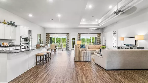 Mobile, AL 36695,2259 Summit View CIR