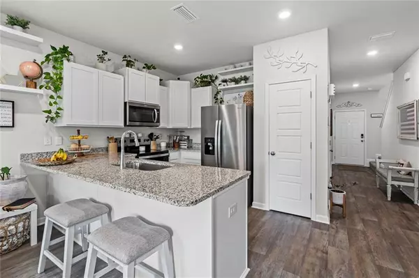 Spanish Fort, AL 36527,12764 Philadelphia BLVD