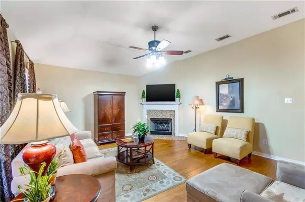 Mobile, AL 36618,1312 Forest Cove DR