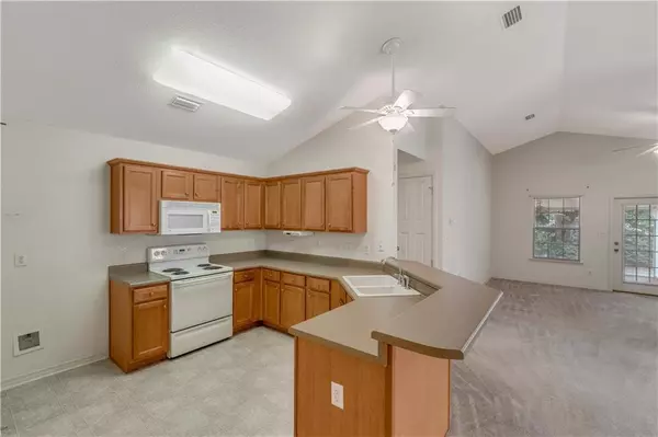 Daphne, AL 36526,11133 Pontchartrain LOOP