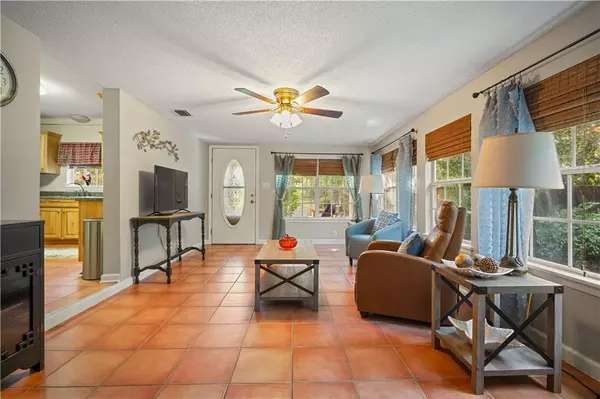 Semmes, AL 36575,10675 Wulff RD S