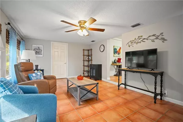 Semmes, AL 36575,10675 Wulff RD S