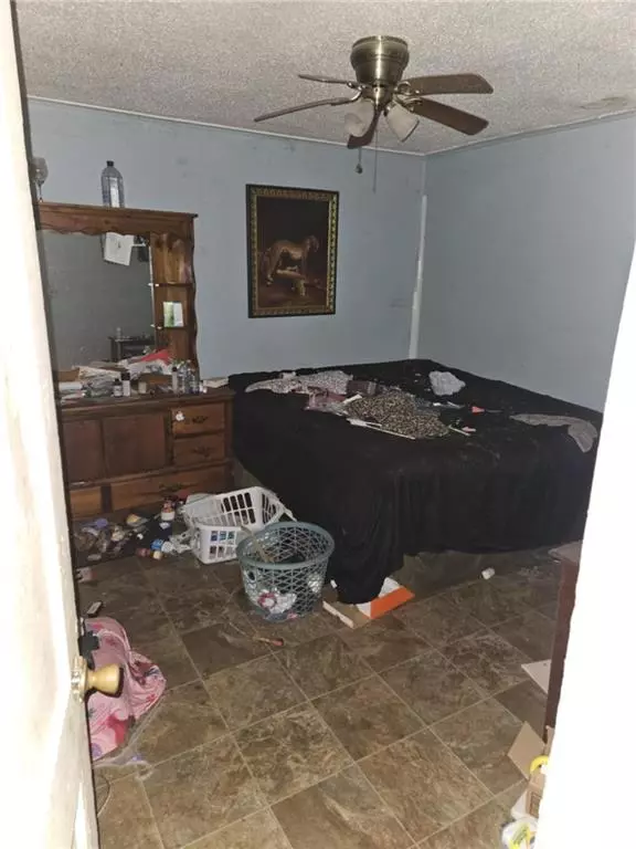 Mobile, AL 36605,2001 N Gimon CIR