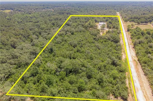 Summerdale, AL 36580,18755 Polecat Creek TRL