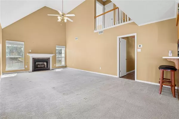 Mobile, AL 36695,2217 Woodlea CT N