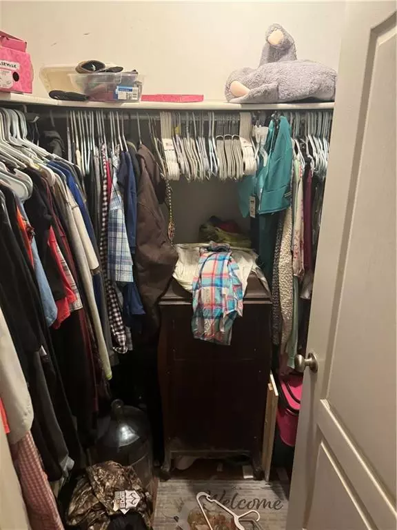 Eight Mile, AL 36613,8505 Sims RD