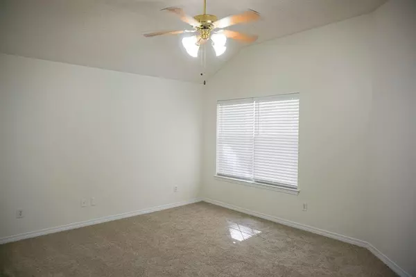 Mobile, AL 36695,7351 Willow Pointe DR N