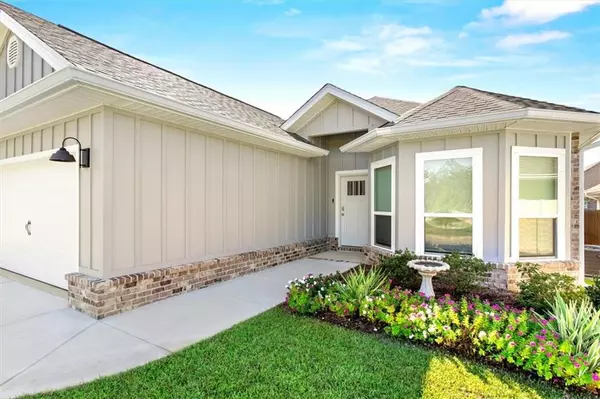 Fairhope, AL 36532,185 Ferdinand AVE