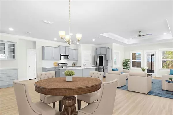 Fairhope, AL 36532,185 Ferdinand AVE