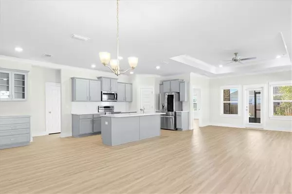 Fairhope, AL 36532,185 Ferdinand AVE