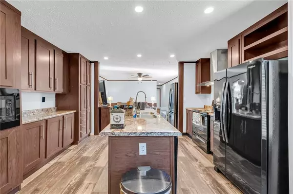 Irvington, AL 36544,10563 Beverly RD