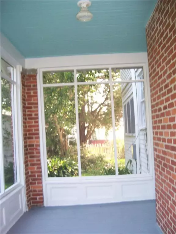 Chickasaw, AL 36611,218 Lee ST #B