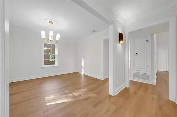 Mobile, AL 36695,2116 Dorchester DR