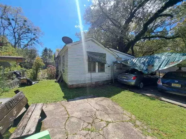 Mobile, AL 36610,503 Vermont ST