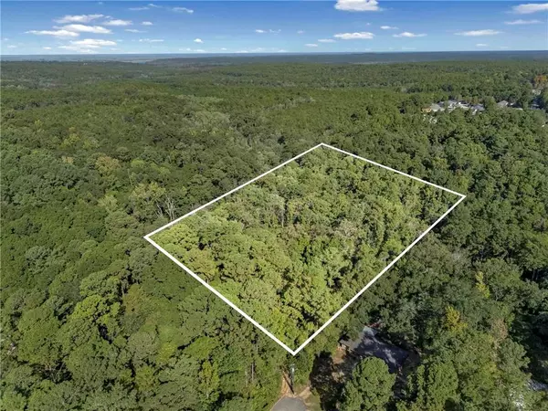 31215 Wilson RD, Spanish Fort, AL 36527