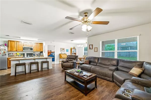 Spanish Fort, AL 36527,10335 Shetland DR