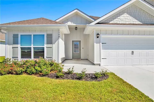 Daphne, AL 36526,11602 Genuine Risk CIR