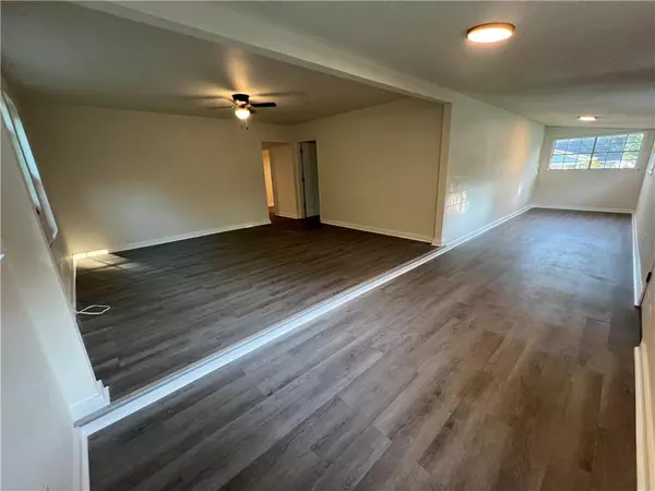 Mobile, AL 36693,2311 Pavan DR