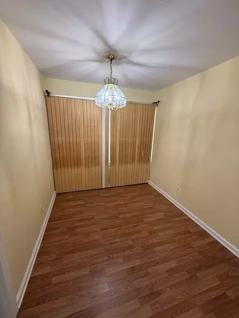 Mobile, AL 36693,3105 Demetropolis RD