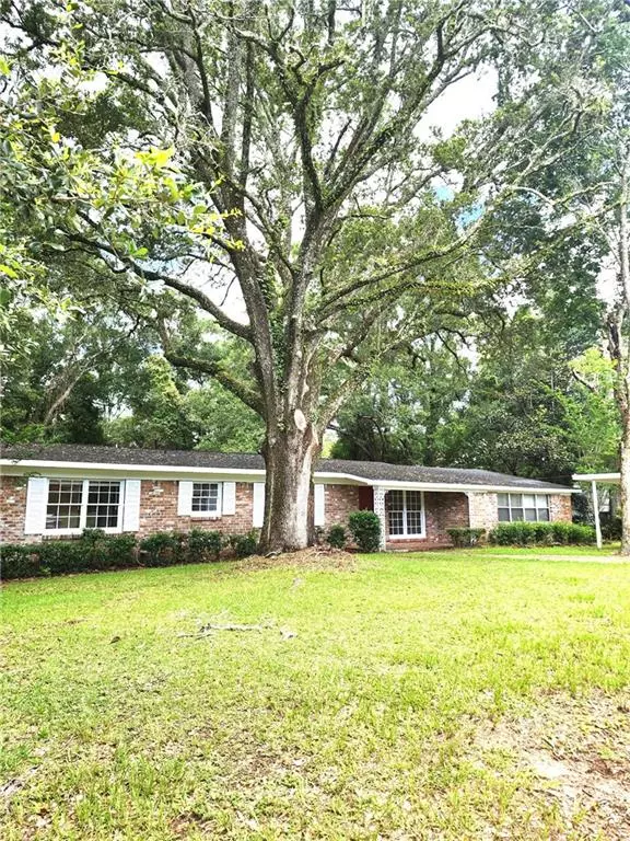 Mobile, AL 36693,3105 Grishilde DR