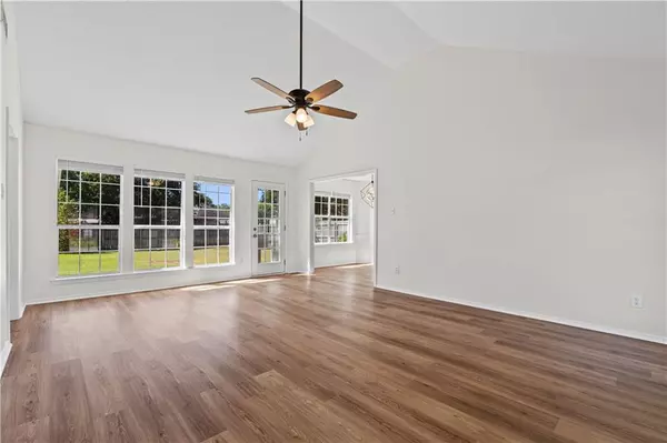 Semmes, AL 36575,8045 Woodland WAY