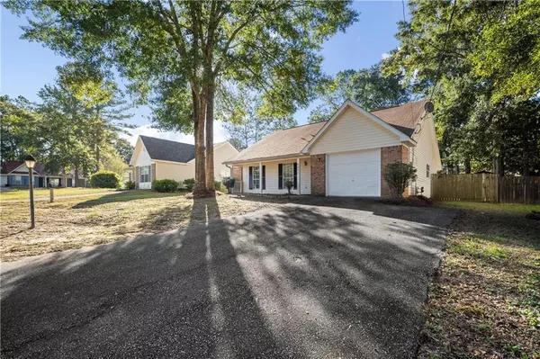 Mobile, AL 36608,9475 Ironwood CT