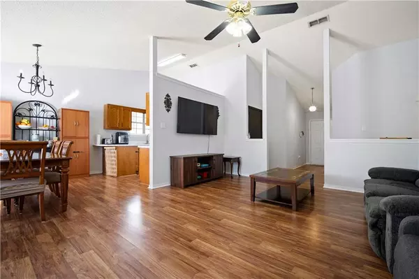 Mobile, AL 36608,9475 Ironwood CT